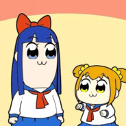 你永远可以相信二次元