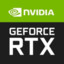 RTX 4090