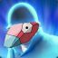 ElectricSoldierPorygon