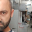 YENİ GELDİK