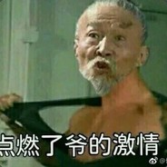 听党指挥，能打胜仗