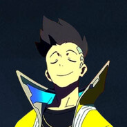 Ogecko