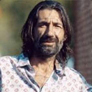 Coşkun BETS.gg
