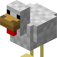 құмырсқа адам - steam id 76561199466253450