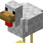 )))))))'s avatar