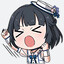 牛込りみ