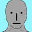 gregory