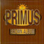 Primus Brown Album