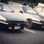 AE86