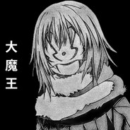 Avatar snapshot