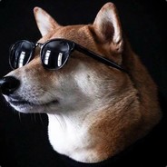 thekeeefer - steam id 76561197964464433