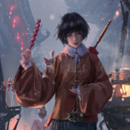 Big Avatar