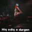 Hinga Dinga Durgen