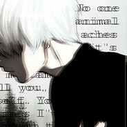 parz1val avatar