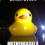 Cluck_a_Duck