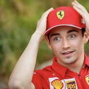 窝法乙烷——白给乐扣