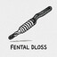 Fental Dloss
