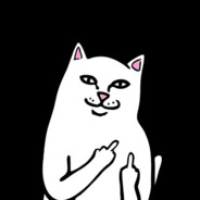 ice - steam id 76561198278229238