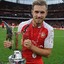 Ramsey