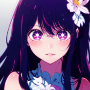 我是彩笔别骂我