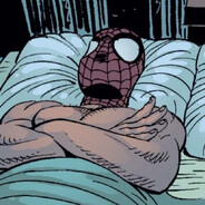 Давай Билять!