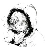 巴雨兰.