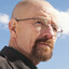 Heisenberg