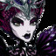 EvilQueen425