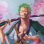 Zoro