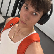 Szanowny Pan POW POW