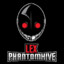 Lex Phantomhive