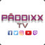 PäddixxTV