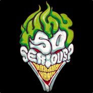 Mach0oMan the Second