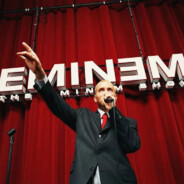 21岁患癌马枪手☆