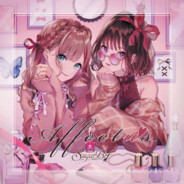 阿偉，你又在打電動噢