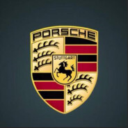 翻斗花园第一突击手牛爷爷