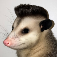 Kisel - steam id 76561199003043513