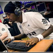 Player avatar