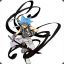 Black Star