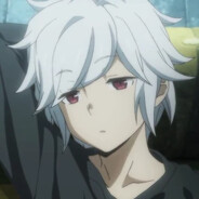 ✡Tobi