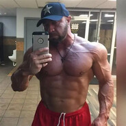 paul farter