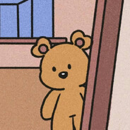 王六六★★★★★