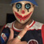EL PISTOLERO