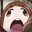 Viryl Steam avatar