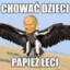 PAPIEŻ POLAK