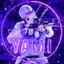 YAMI