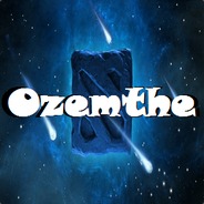 Ozemthe