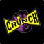 Crunch82