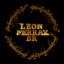 LeonFerraz