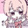 MUSEMERIZER avatar